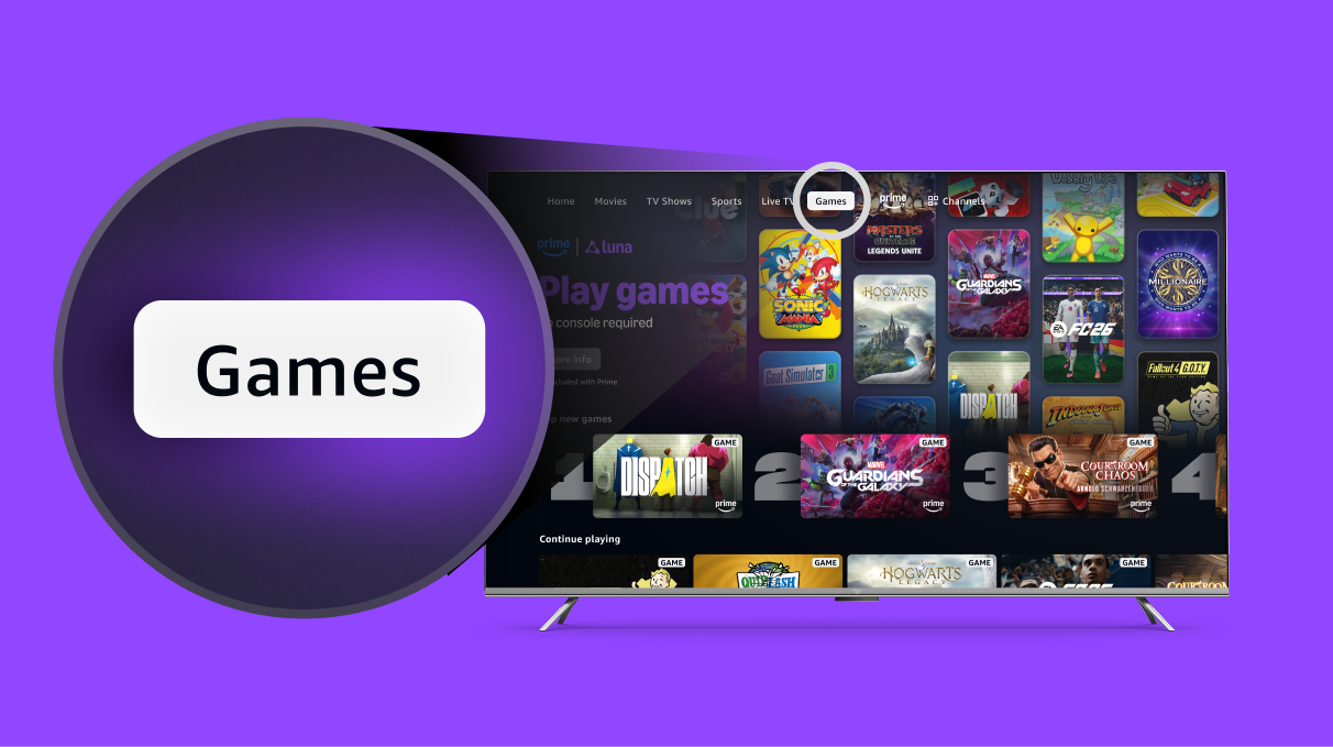 bmo-pr-supportingimage-gamestab-tvloupe-1784807944349.png