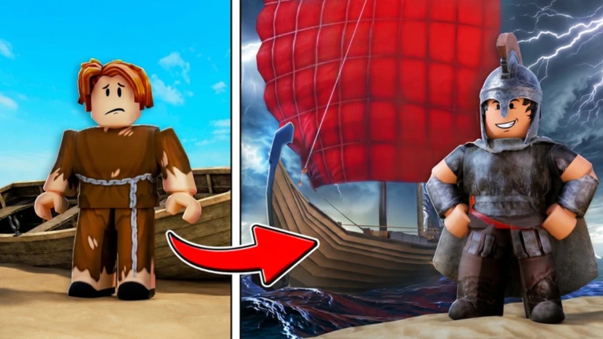the-odyssey-roblox-1782852962261.jpg