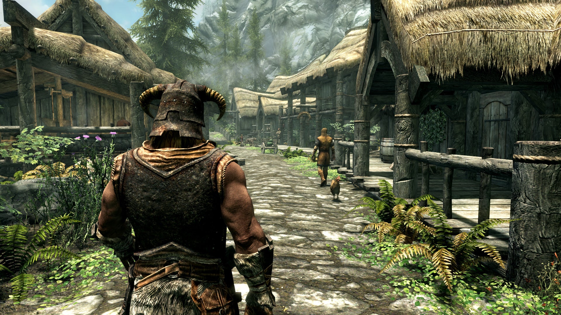 skyrim-1765015849777.jpg