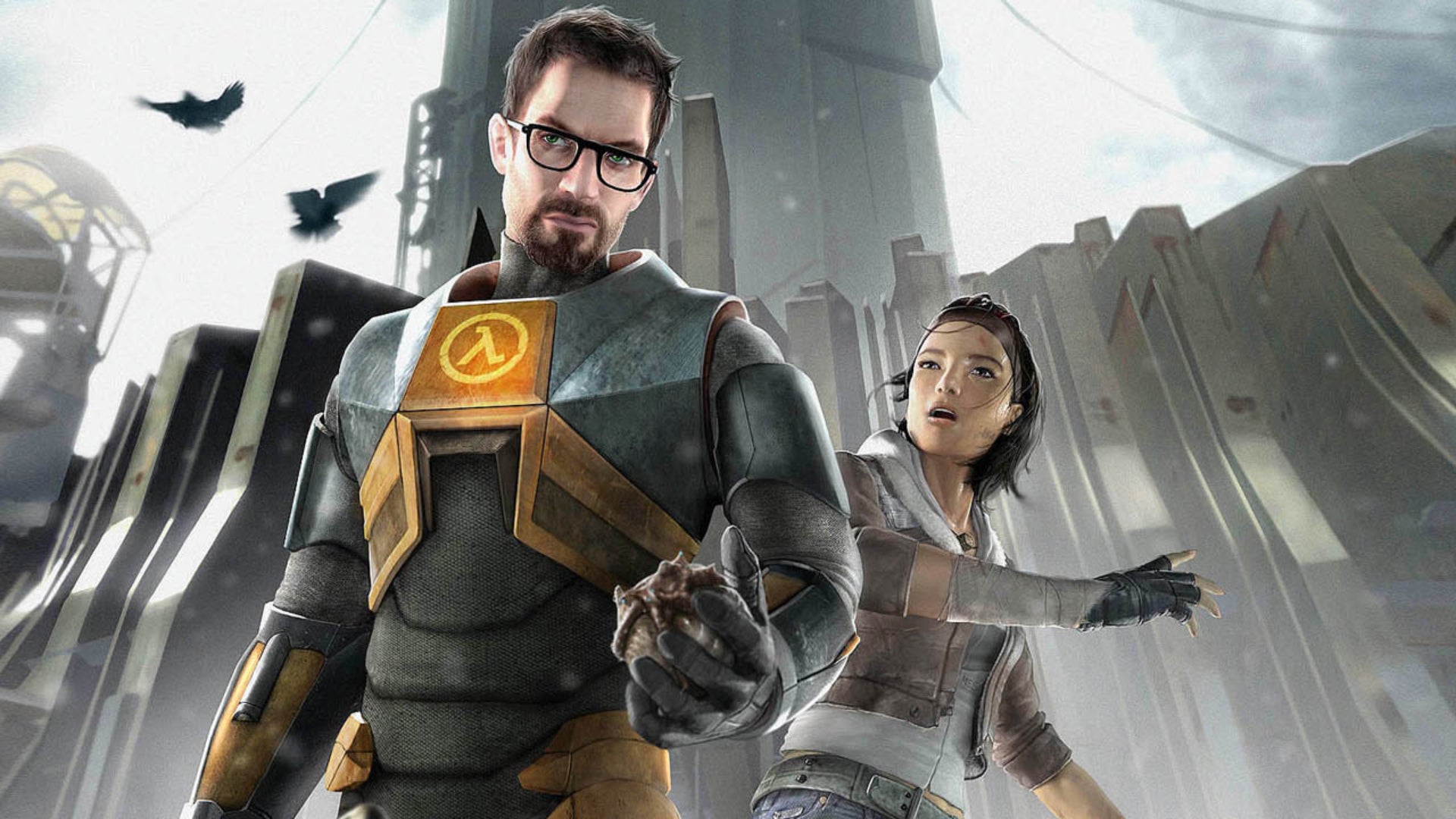 half-life-1604062964148.jpg