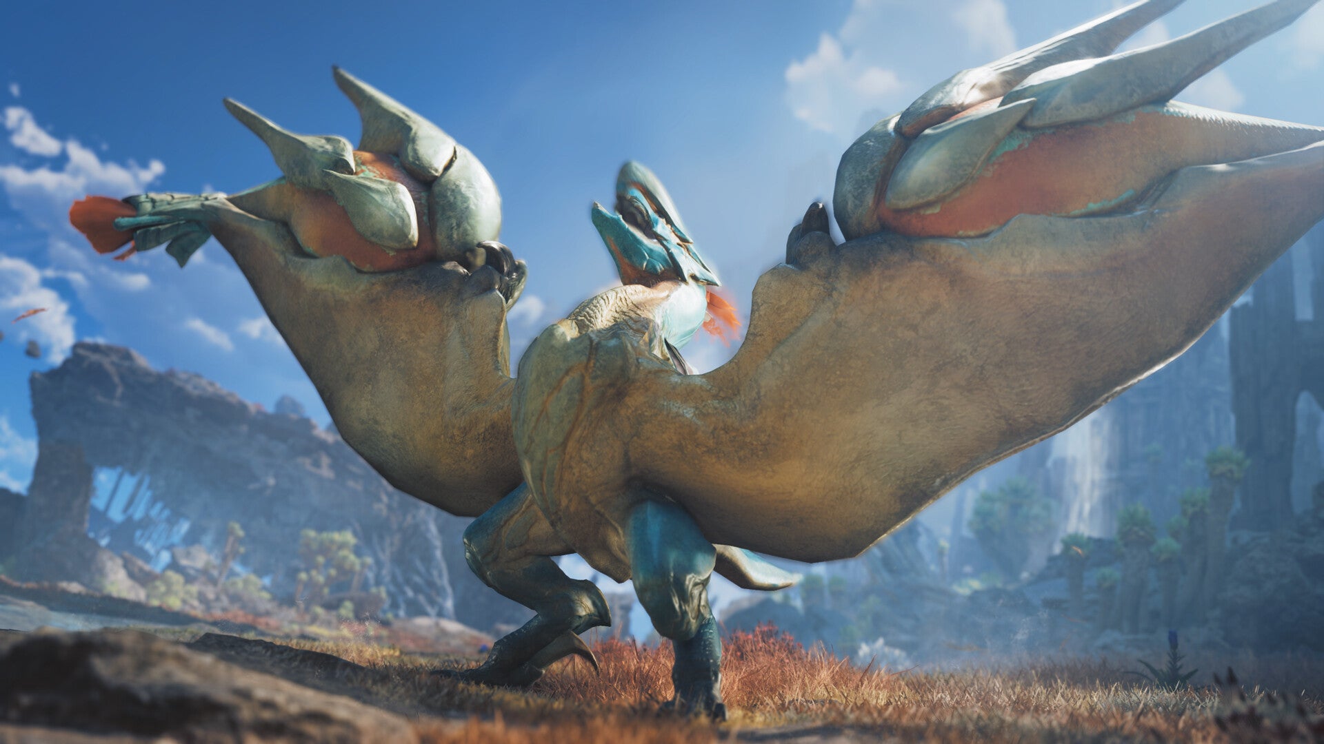 mhw-1790103379704.jpg