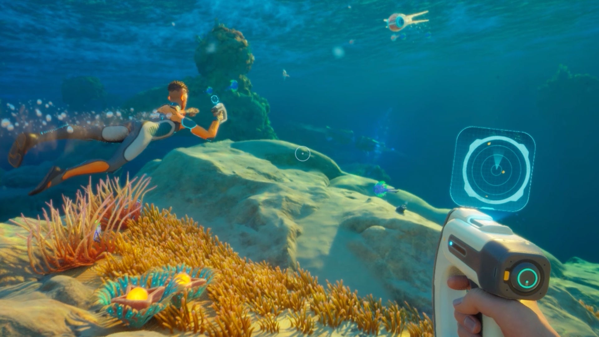 subnautica2-1745485046448.jpg