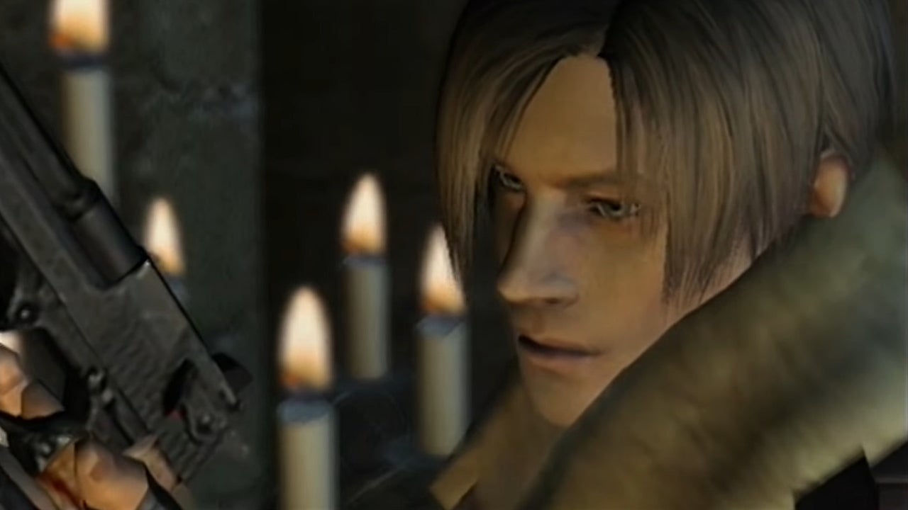 re4-cancelled-games-blogroll-1773841032458.jpg
