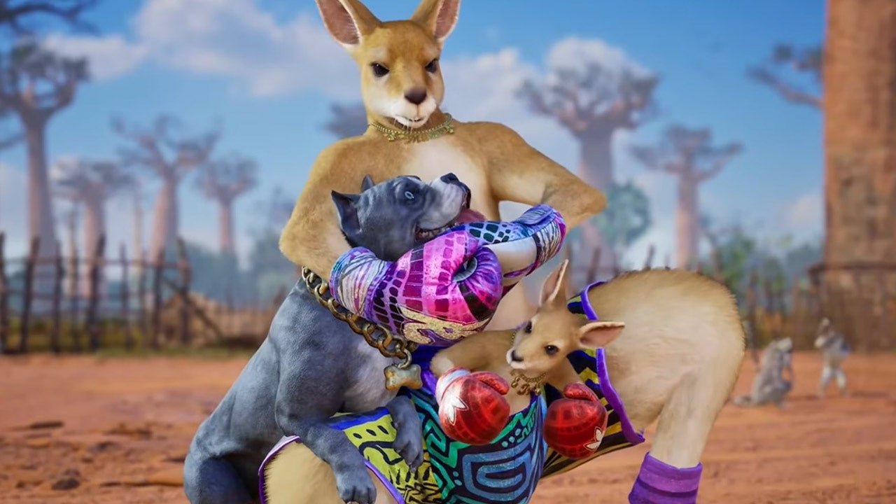 roger-jr-tekken-8-1782806785919.jpg