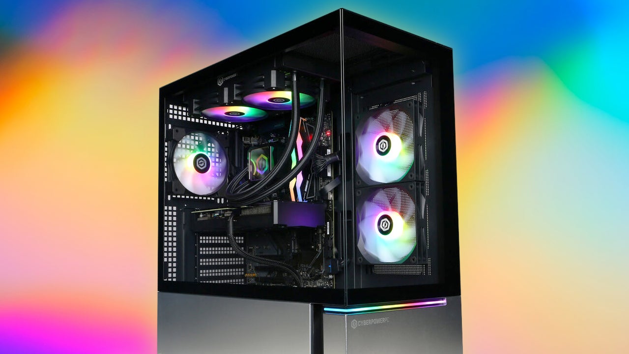 cyberpowerpc4-1776719735325.jpg