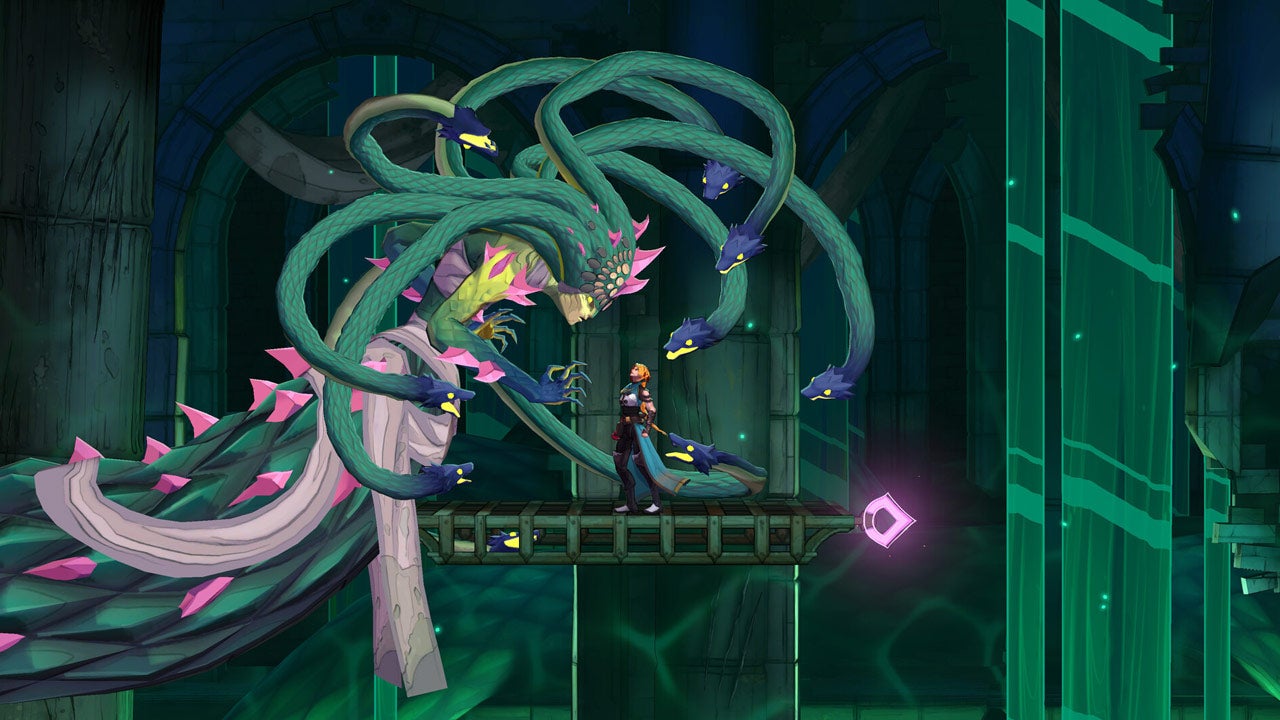 castlevania-belmontscurse-blogroll-02-1784244063646.jpg