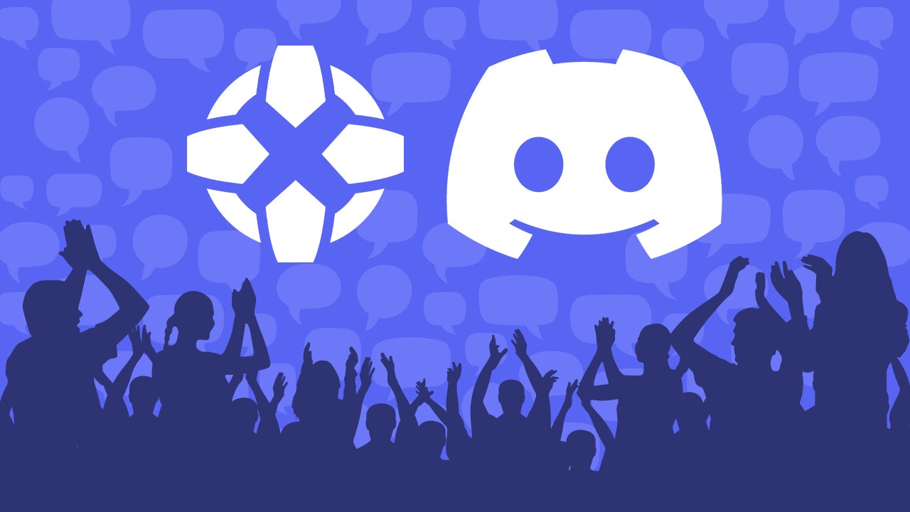 ign-discord-blogroll-1786056833809.jpg