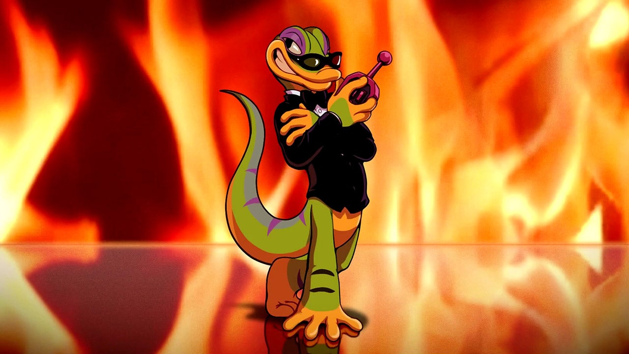 gextrilogyrevealtrailer-ign-blogroll-1689198524058.jpg