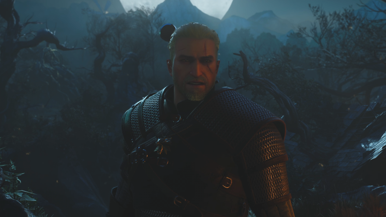 the-witcher-3-songs-of-the-past-1787692453901.png
