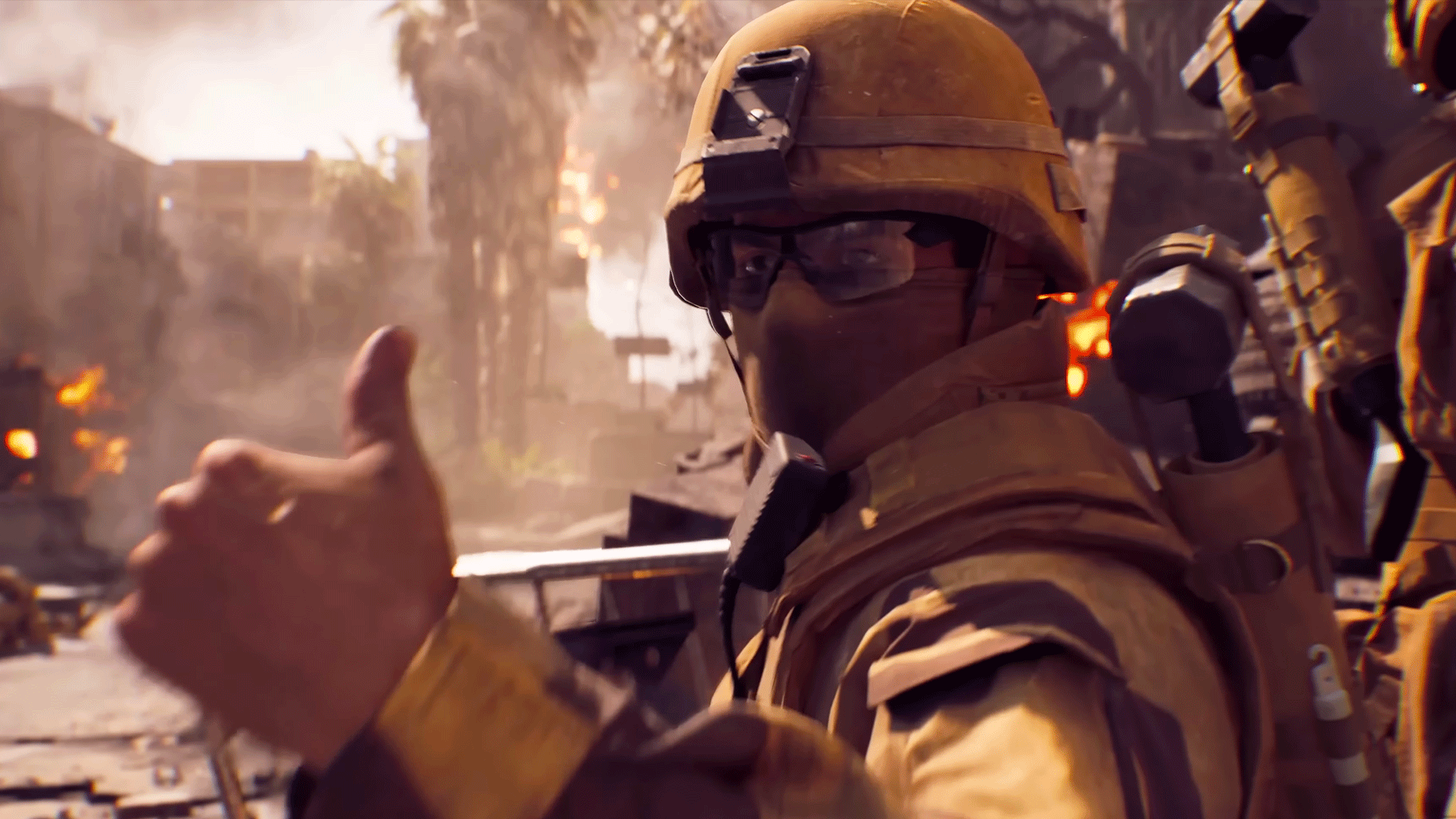 battlefieldthumb-1764001252024.png