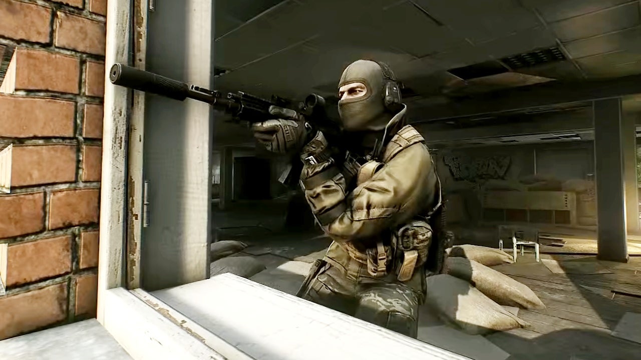 tarkov-beginner-loadout-1666027351130.jpg