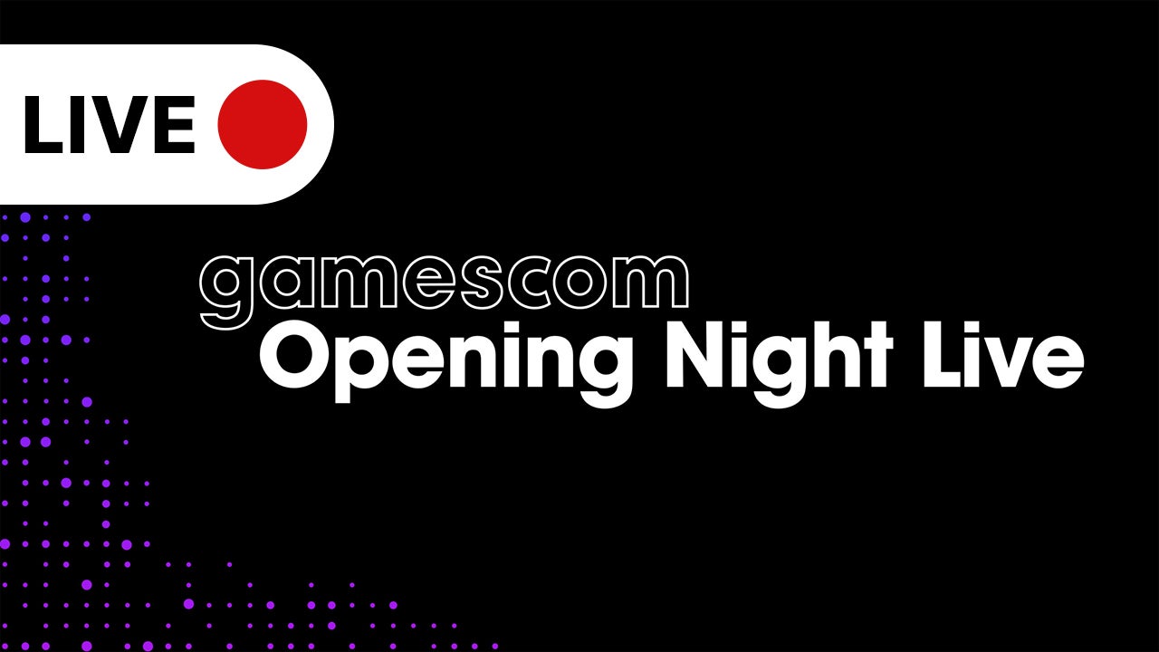 gamescom-onl-2026-live-blogroll-1787658408454.jpg