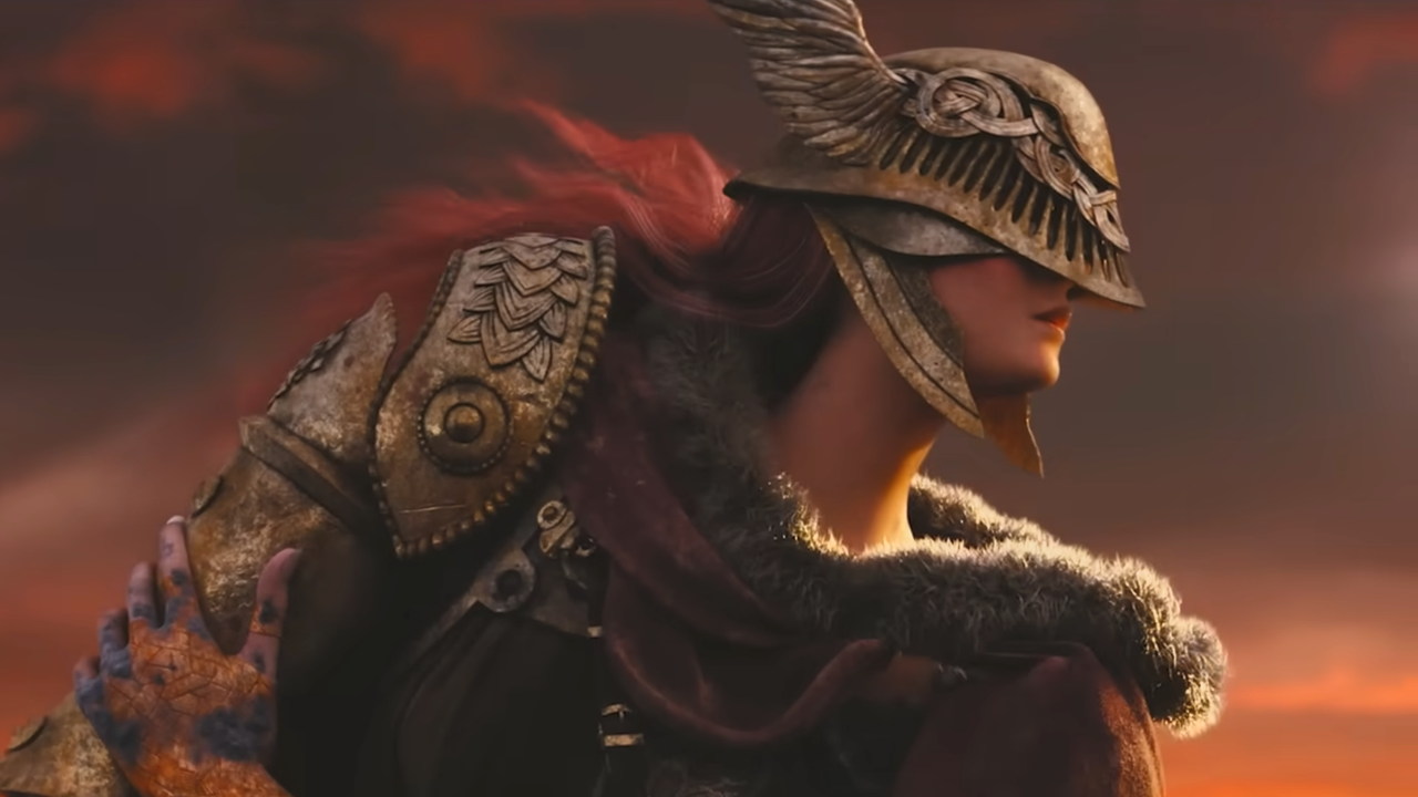 elden-ring-dlc-1785613743564.png