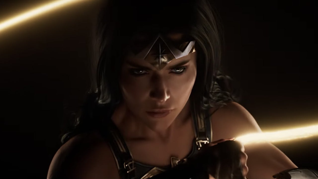 wonderwoman-blogroll-1639099800114.jpg