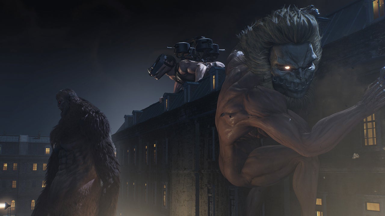 attackontitan3-finalpreview-blogroll-1793313620466.jpg