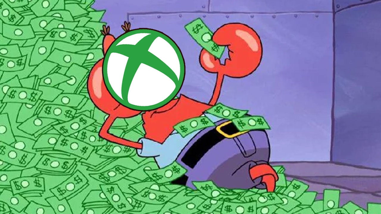 xboxgreed-blogroll-1759360117122.jpg