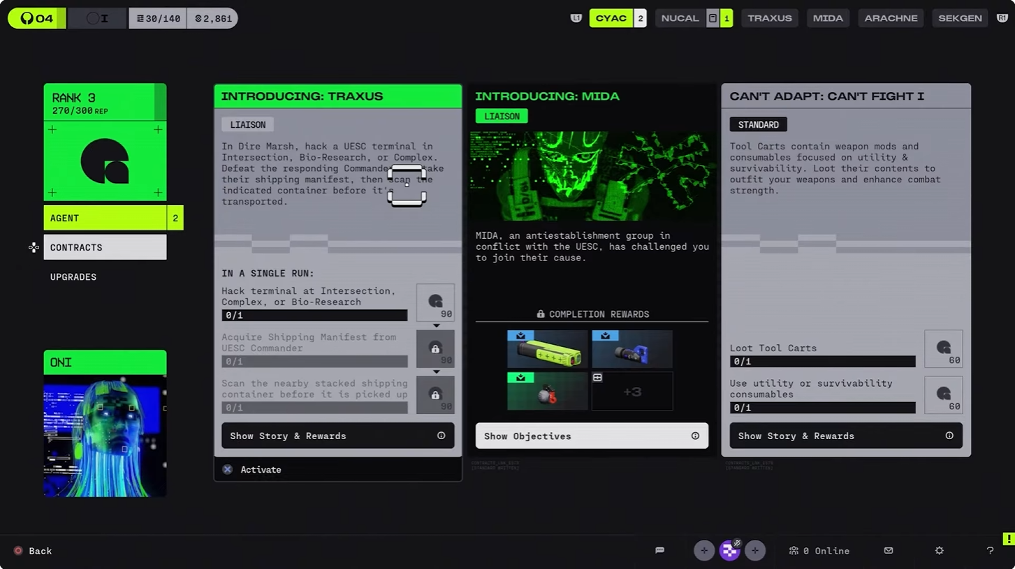 screenshot-2026-03-03-113637-1772537856854.png
