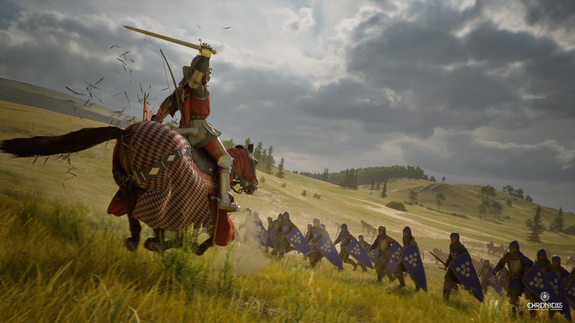 chronicles-1787707669852.jpg