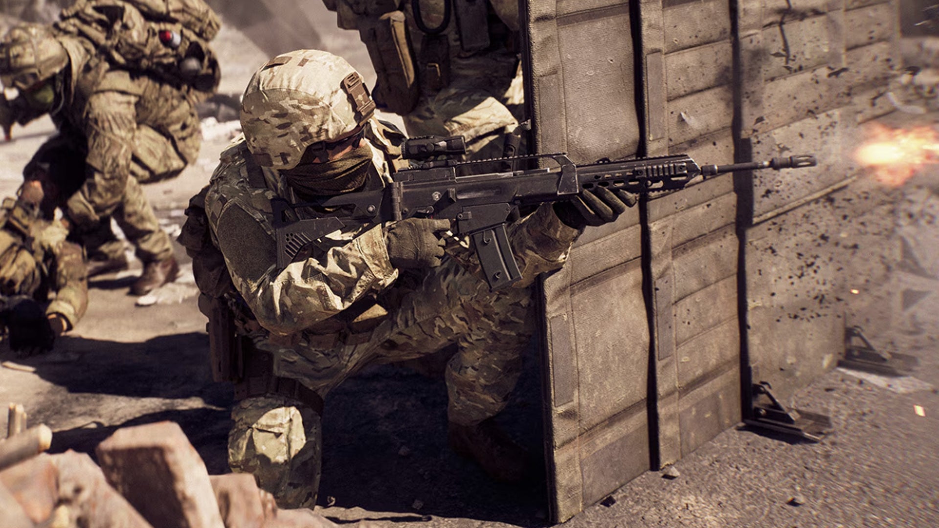 battlefield-6-br-1755285308315.jpg