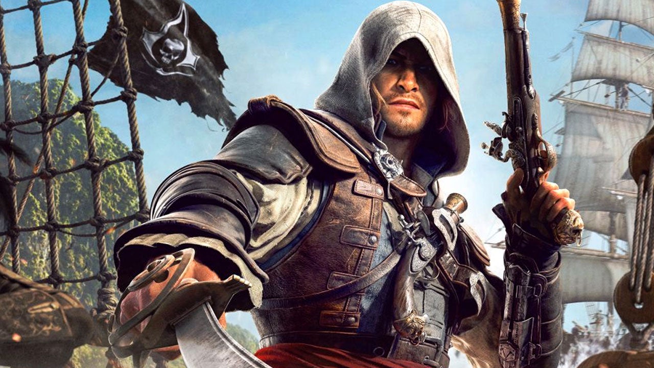 ac4-resynced-biggestchanges-br-1782310153778.jpg