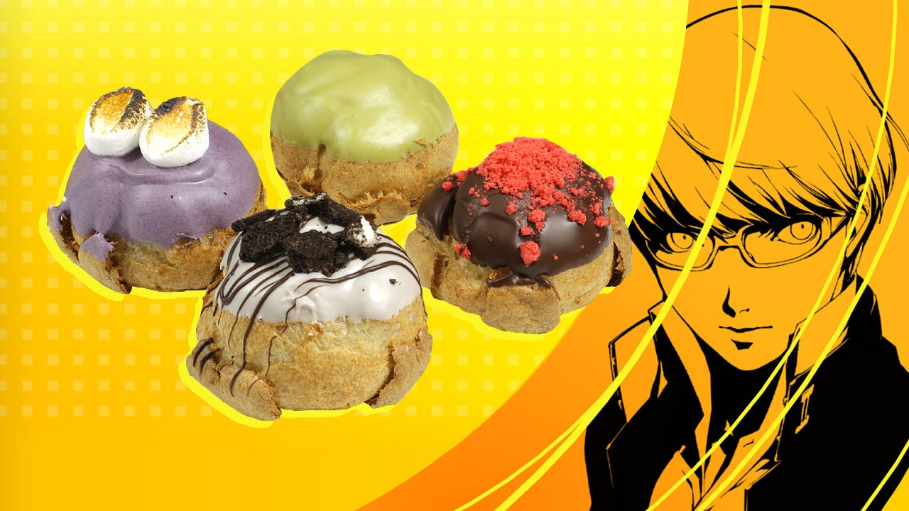 persona4-creampuffs-blogroll-1787611272077.jpg