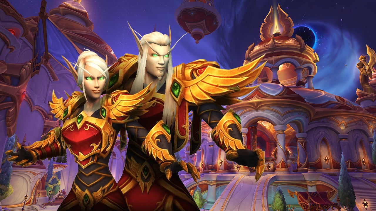 worldofwarcraftmidnight-alpha-blogroll-1759287480415.jpg