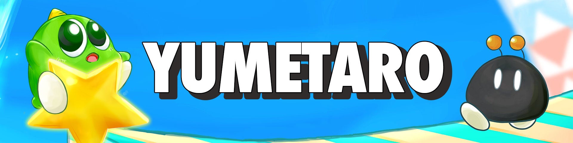 The Best Nintendo Game You've Never Heard of and Its 2024 Sequel