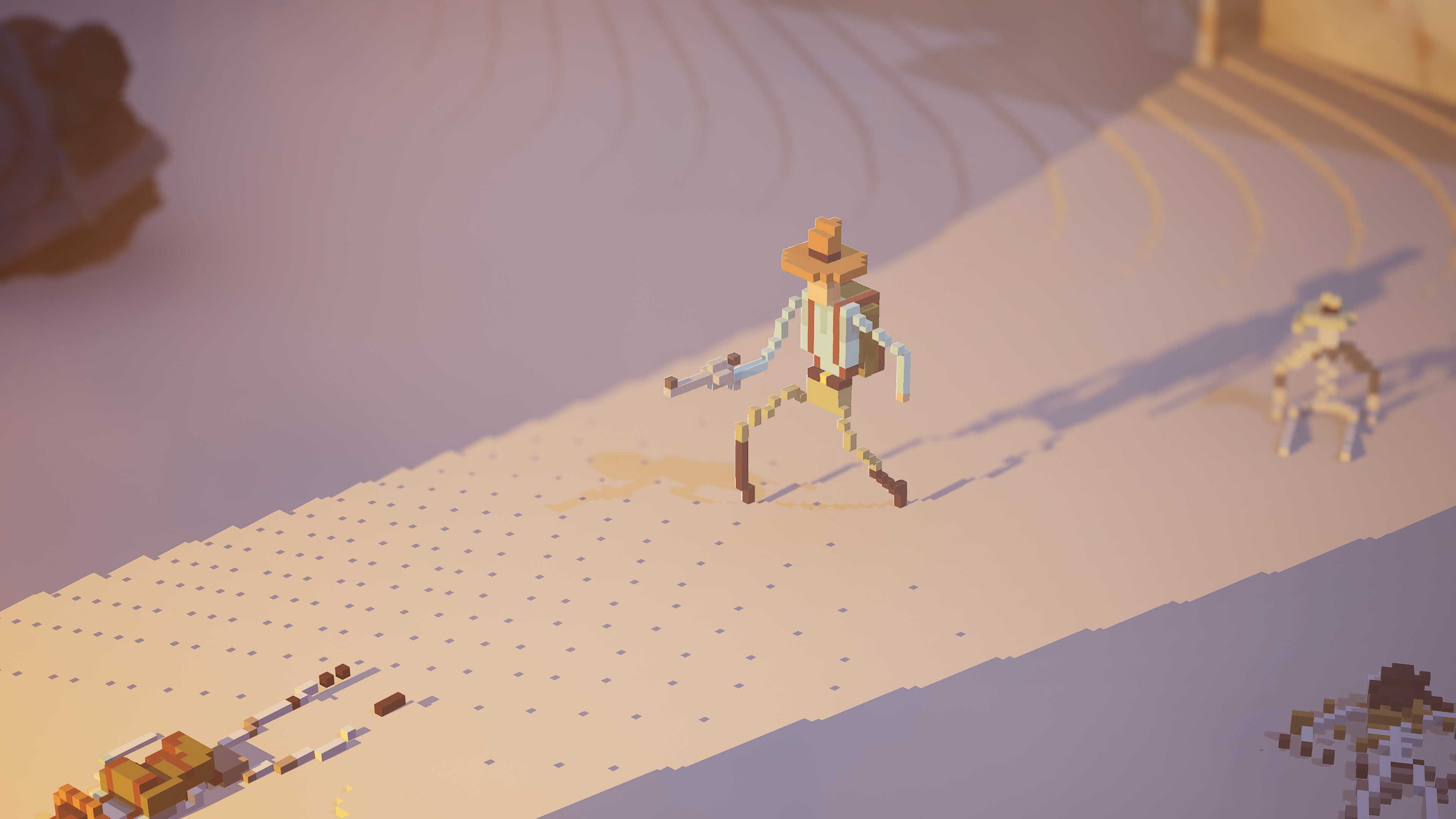 erosion-announce-still002-1763665692871.jpg
