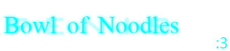 8Kujs.png