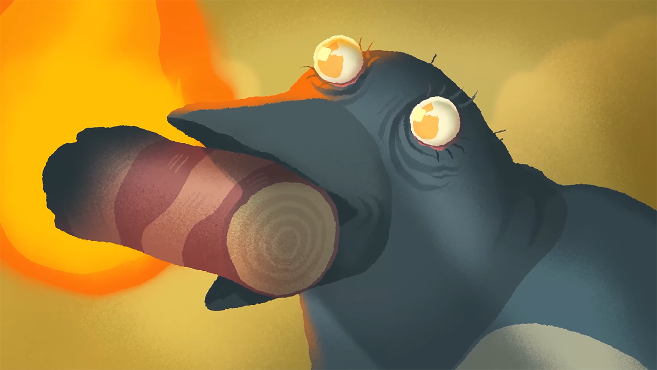 bad-magpie-preview-br-1781213946022.png