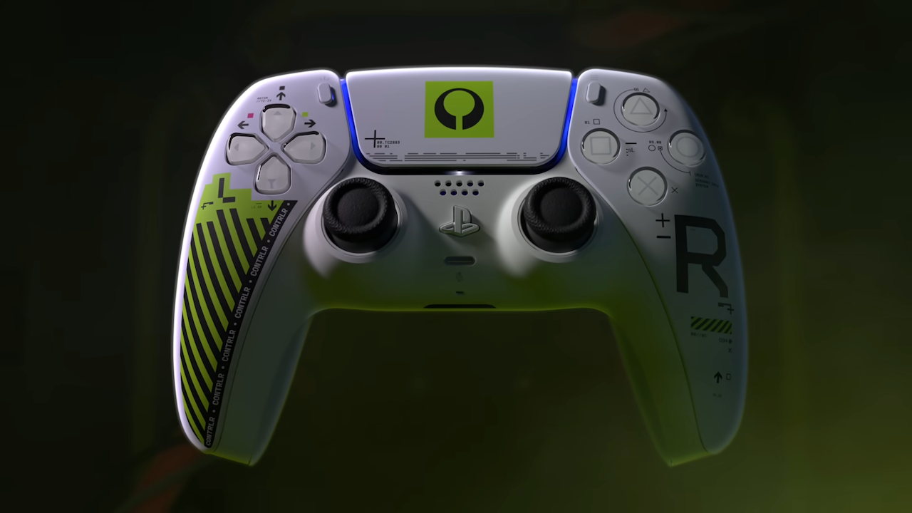 marathon-controller-ps5-1769701472494.png