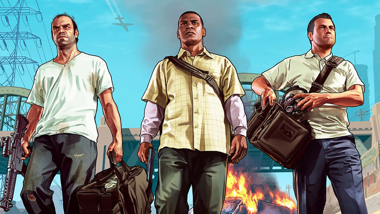 gta-world-blog-1791369194587.jpg