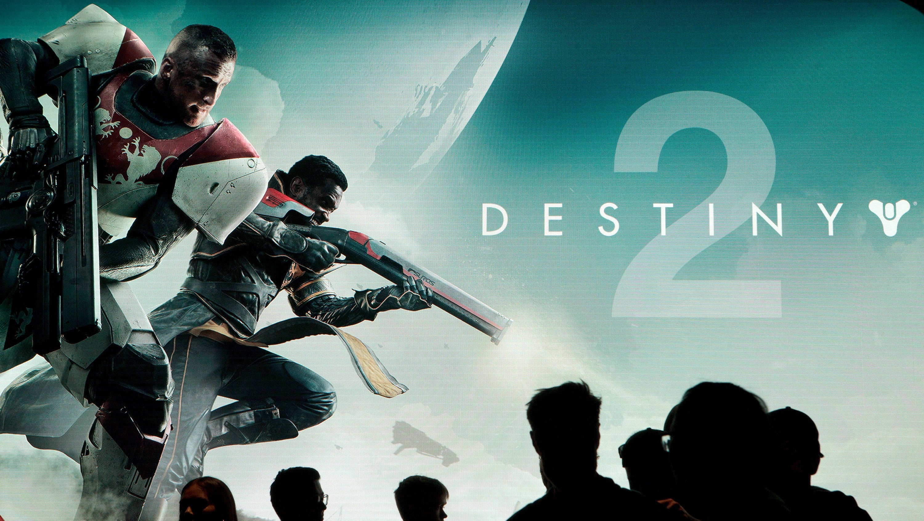 destiny-1782464799069.jpg