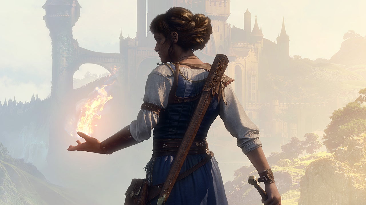 fable-thefirstpreview-blogroll-1769205292794.jpg
