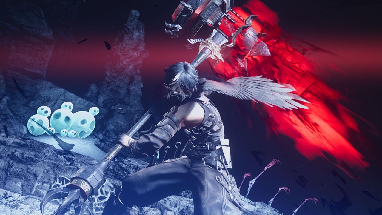 ninjagaiden4-preview-blogroll-1749521318418.jpg