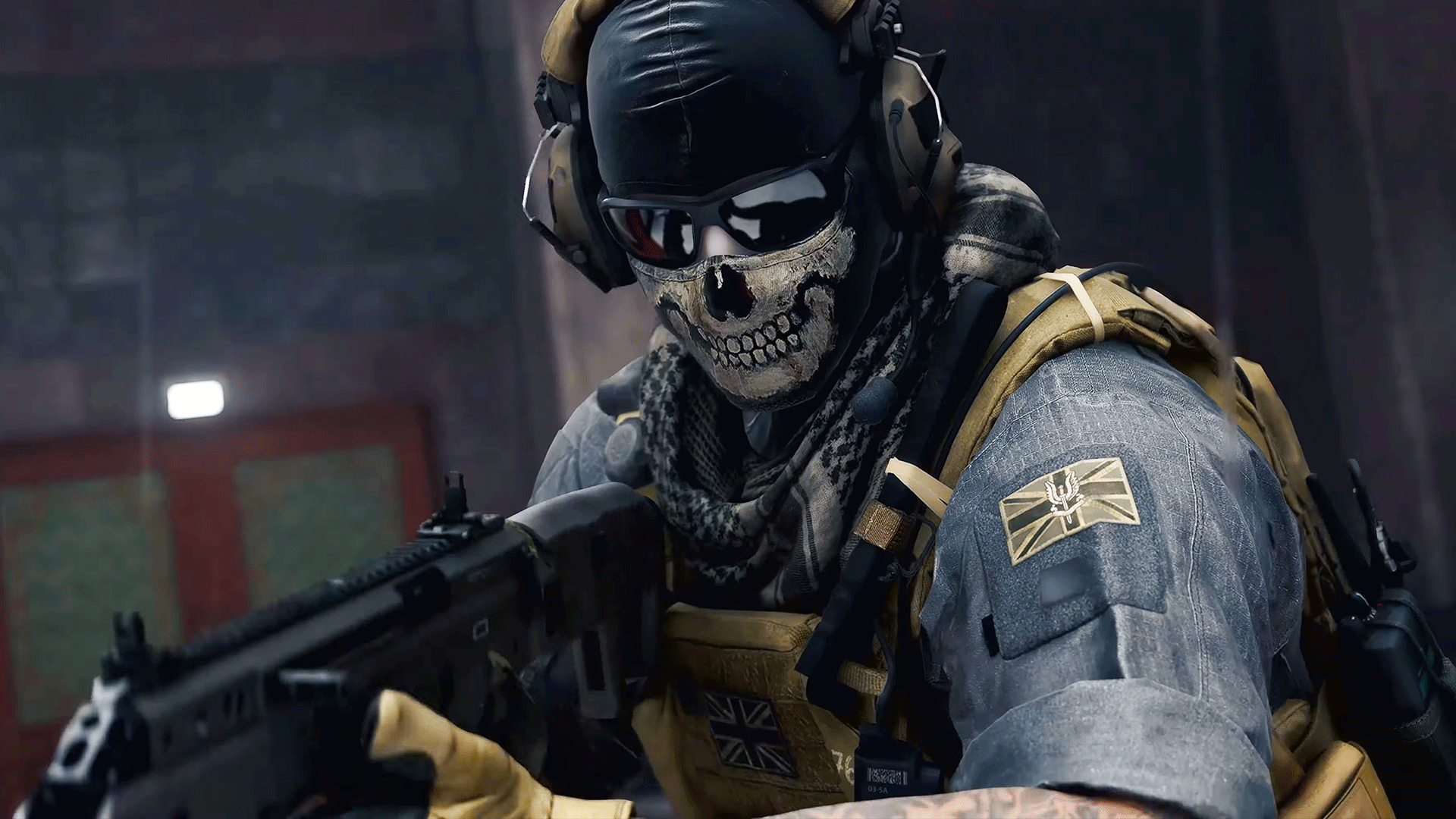 codmw4thumb-1793203710340.png
