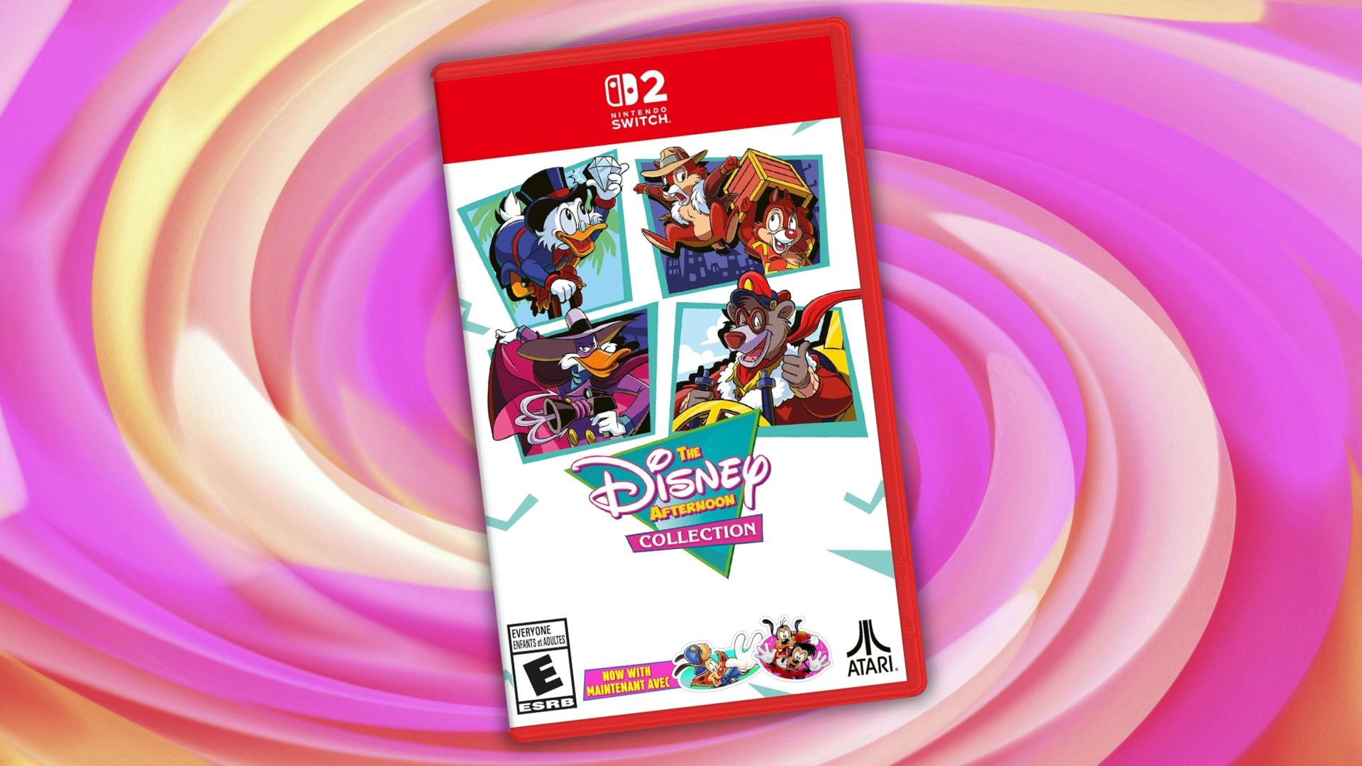 disney-afternoon-collection-preorder-1770385873468.jpg