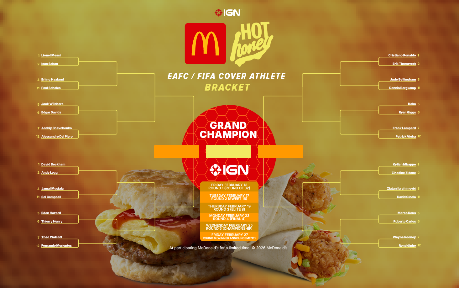 eafc-bracket-1770326563574.png