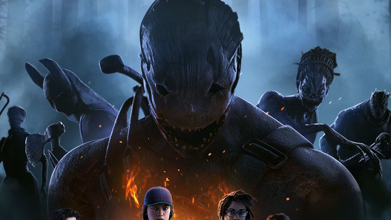 dead-by-daylight-1748355718428.png