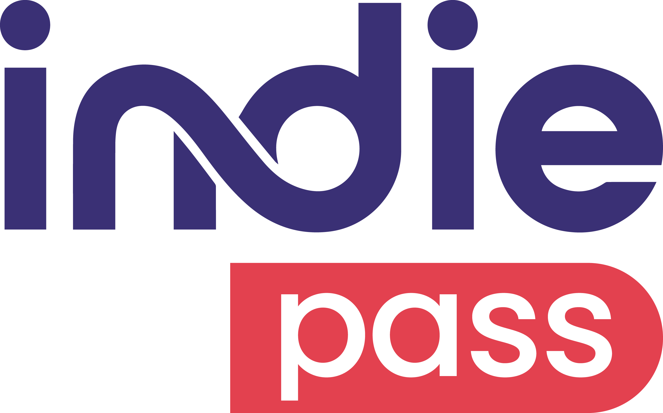 indiepass-logo-transparent-1776105022074.png
