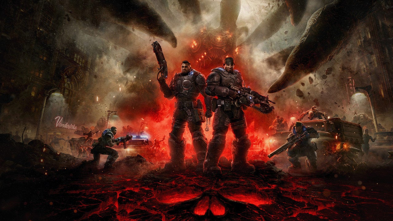 gearsofwar-eday-campaign-blogroll-01-1790810107371.jpg