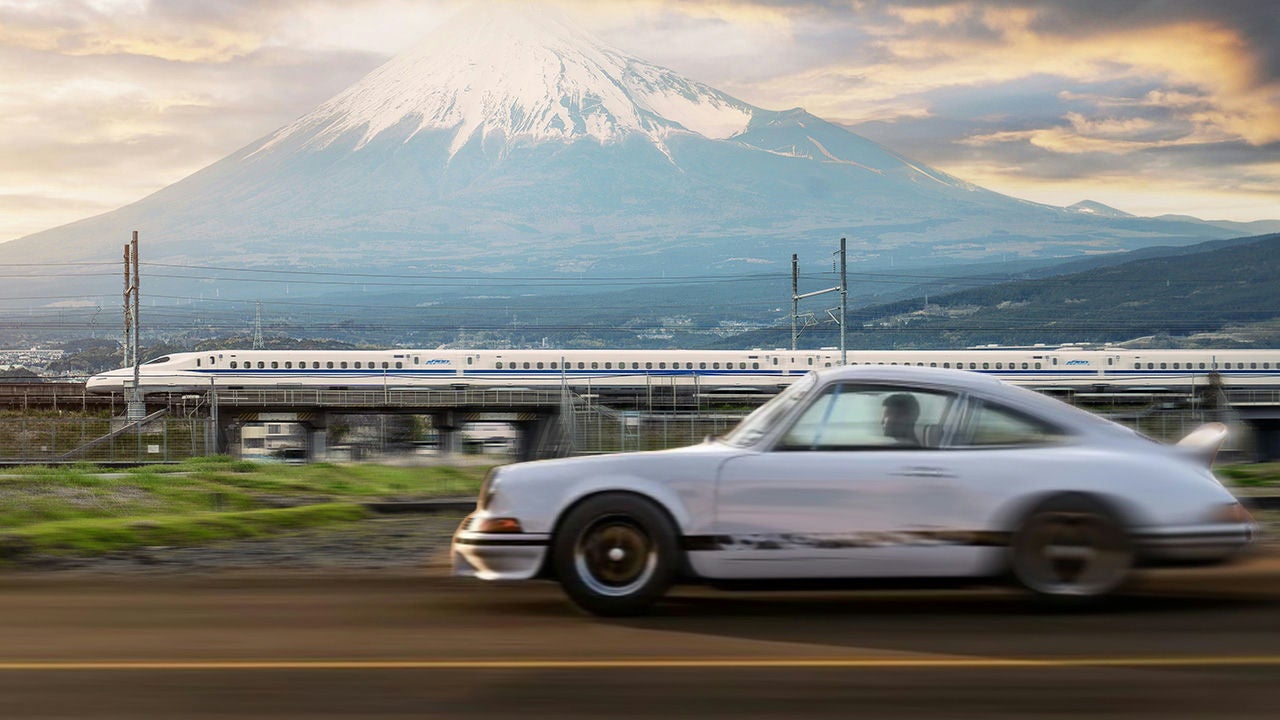 forza-horizon-recap-1777555570971.jfif