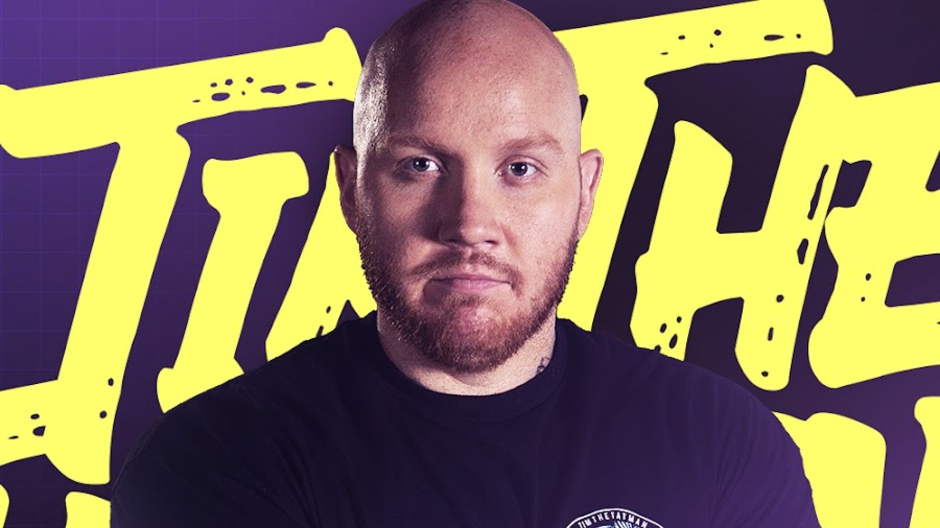 timthetatman-1788384618792.jpg