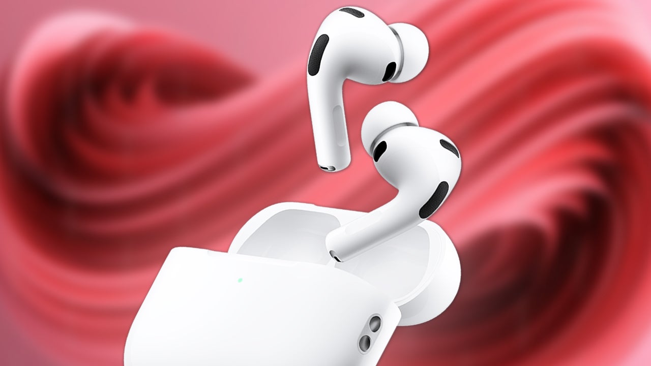appleairpodspro3vday-1770762687073.jpg