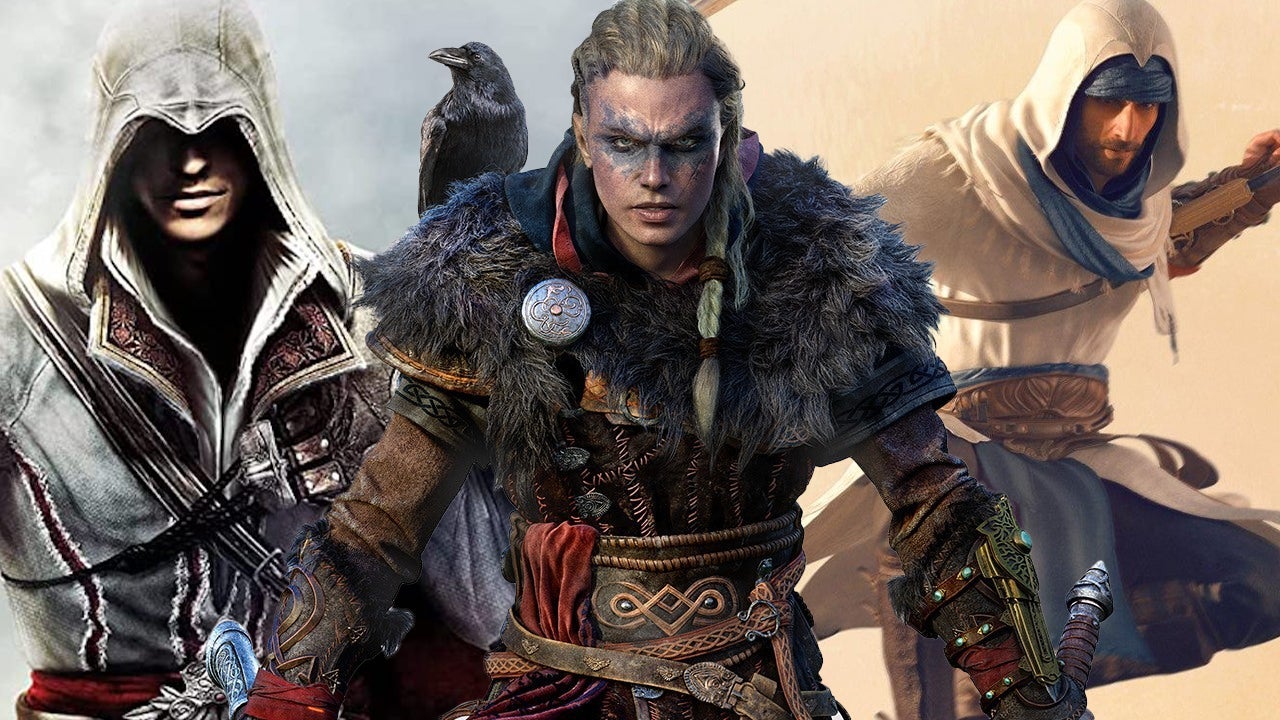 assassins-creed-in-order-thumb-1663362173848.jpg