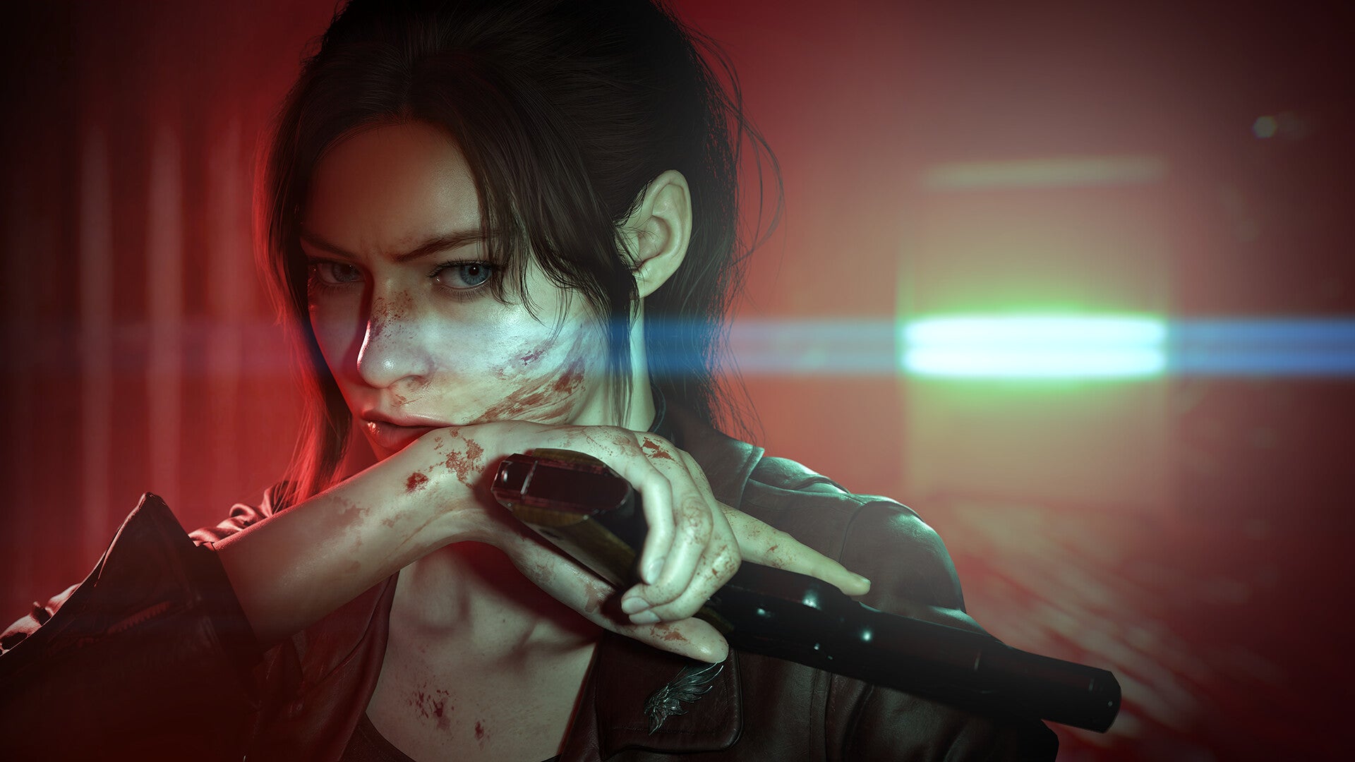 resident-evil-veronica-claire-1782228579671.jpg