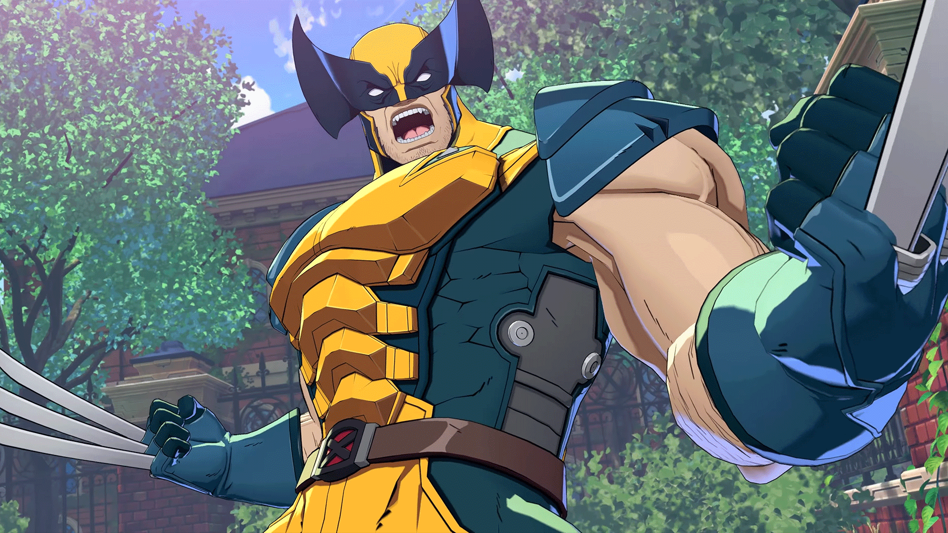 wolverinethumb-1784740748884.png