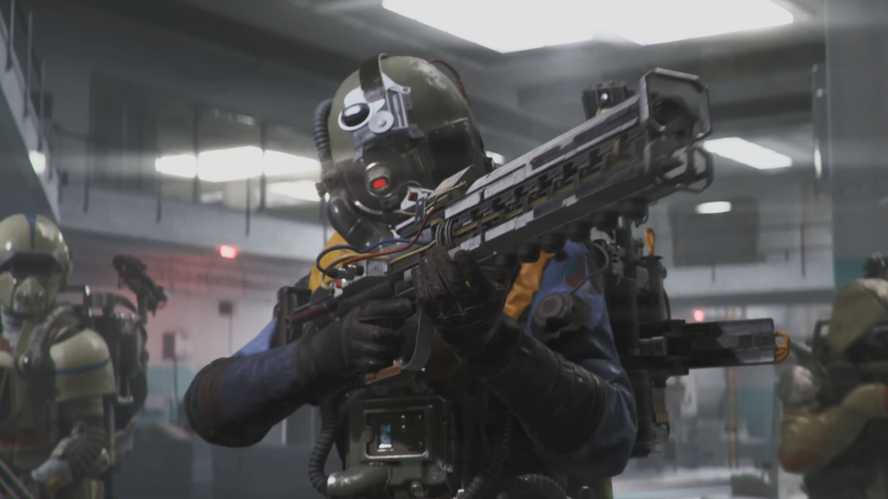 arc-raiders-march-1773758300338.png