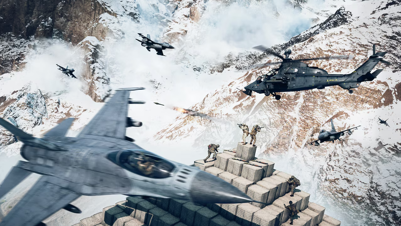 battlefield-6-portal-1760419123021.png