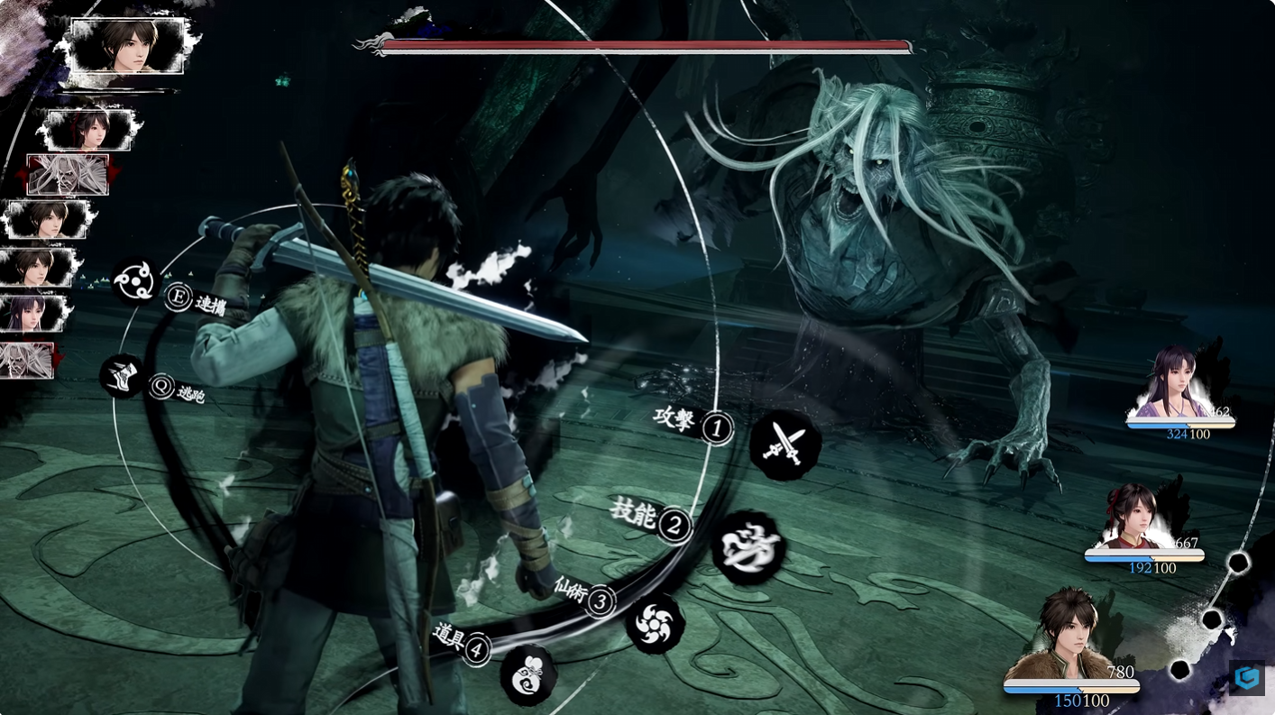 screenshot-2025-12-29-155514-1767023765642.png